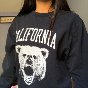 don’t buy! just a pic for a possible trade!